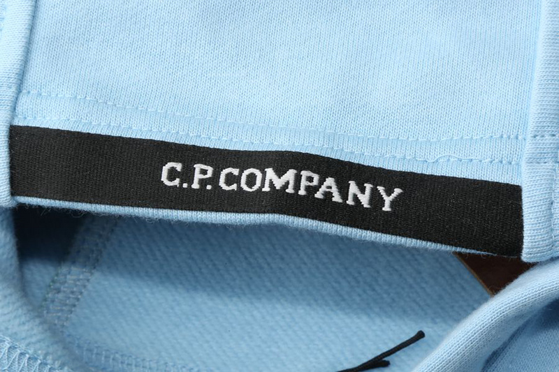 CP Sweatshirt 3340 - Image 43