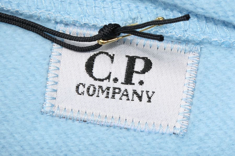 CP Sweatshirt 3340 - Image 44