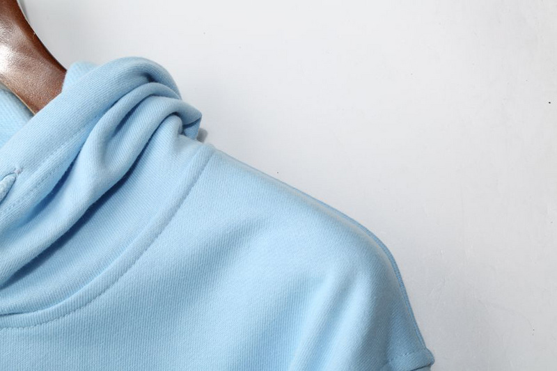 CP Sweatshirt 3340 - Image 45