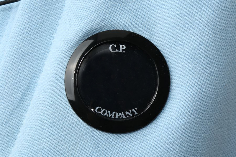CP Sweatshirt 3340 - Image 48