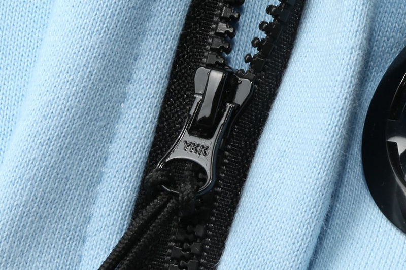 CP Sweatshirt 3340 - Image 50