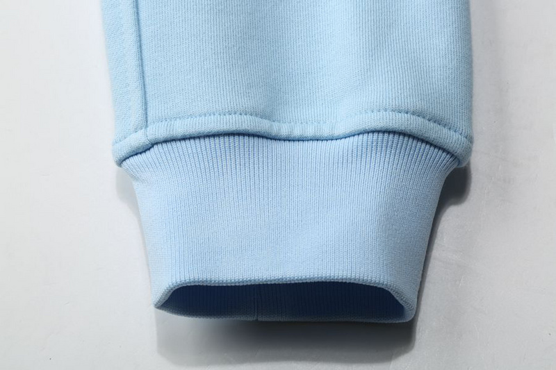 CP Sweatshirt 3340 - Image 51