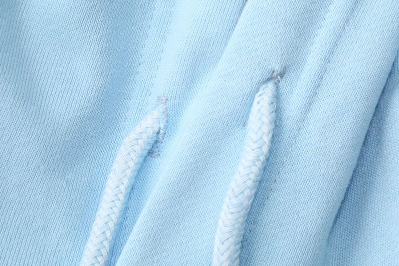 CP Sweatshirt 3340 - Image 52