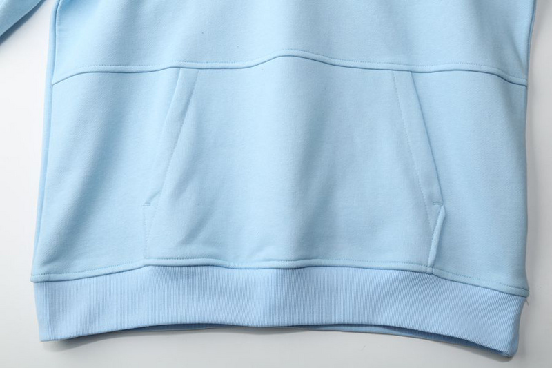 CP Sweatshirt 3340 - Image 54