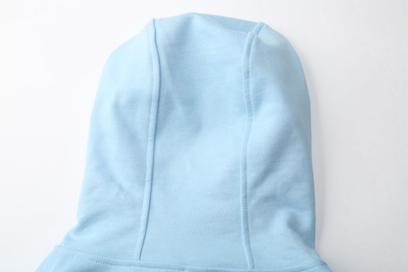CP Sweatshirt 3340 - Image 56