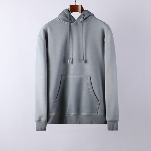 CP Sweatshirt 4068