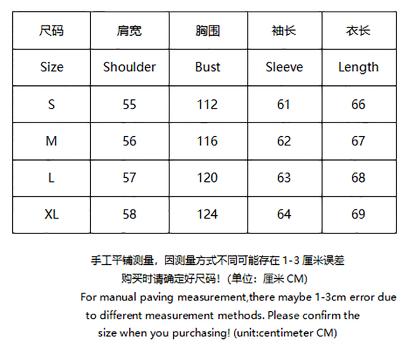 CP Sweatshirt 4068 - Image 1
