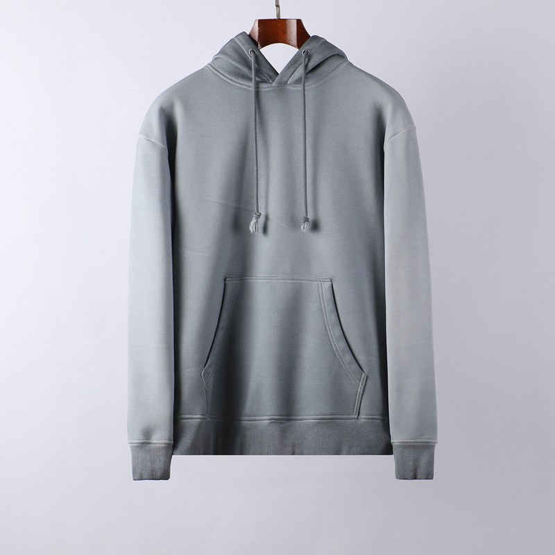 CP Sweatshirt 4068 - Image 2