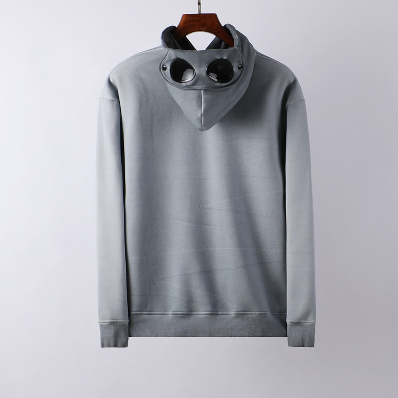 CP Sweatshirt 4068 - Image 3