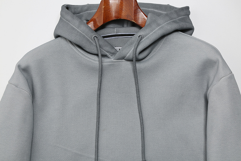 CP Sweatshirt 4068 - Image 4