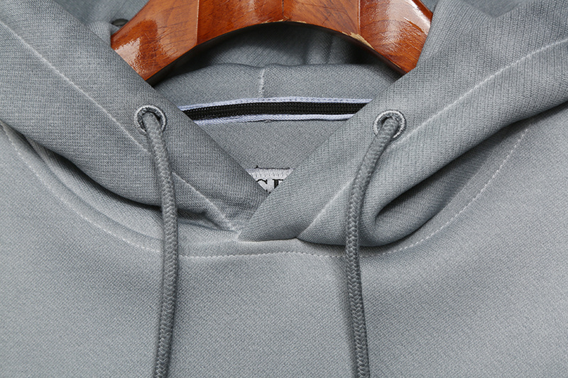 CP Sweatshirt 4068 - Image 5