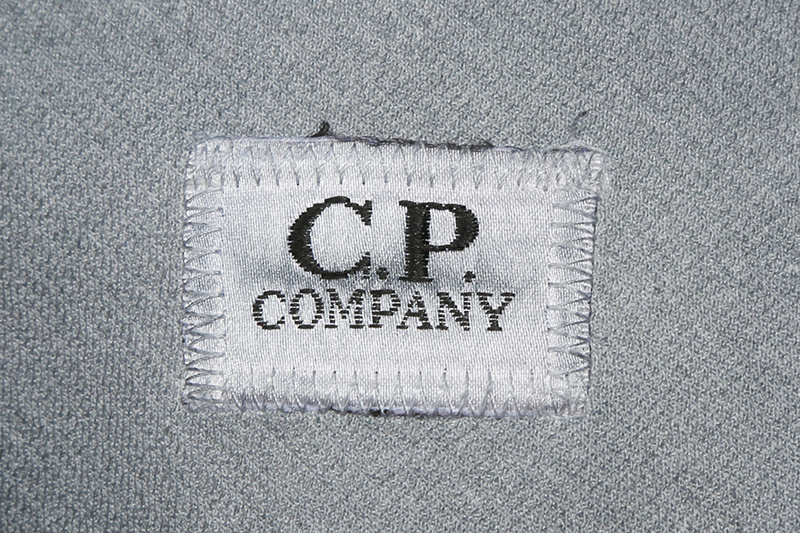 CP Sweatshirt 4068 - Image 6