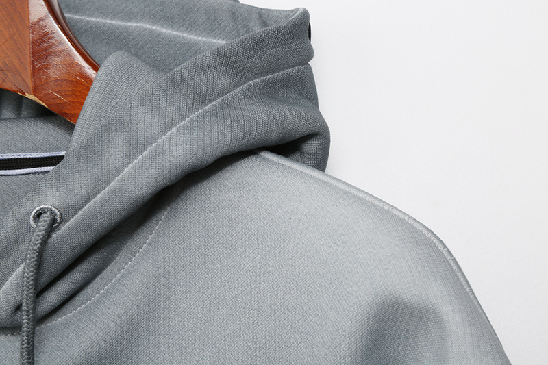 CP Sweatshirt 4068 - Image 7