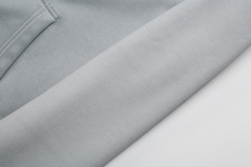 CP Sweatshirt 4068 - Image 8
