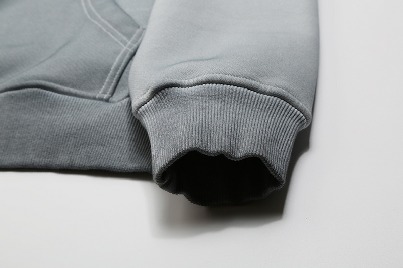 CP Sweatshirt 4068 - Image 9