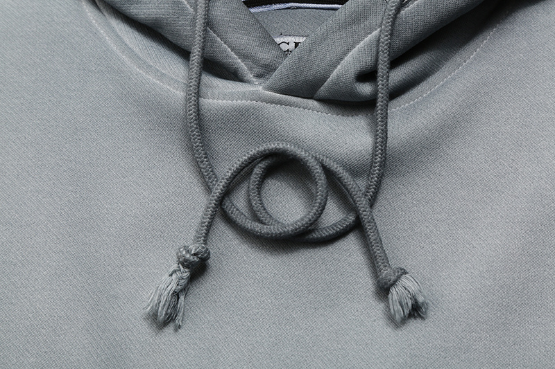 CP Sweatshirt 4068 - Image 10