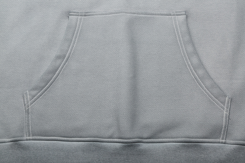 CP Sweatshirt 4068 - Image 11