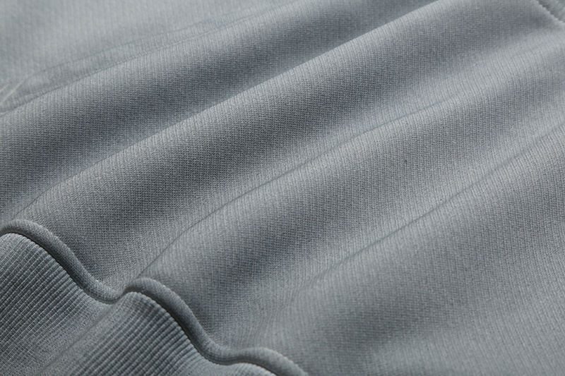 CP Sweatshirt 4068 - Image 14
