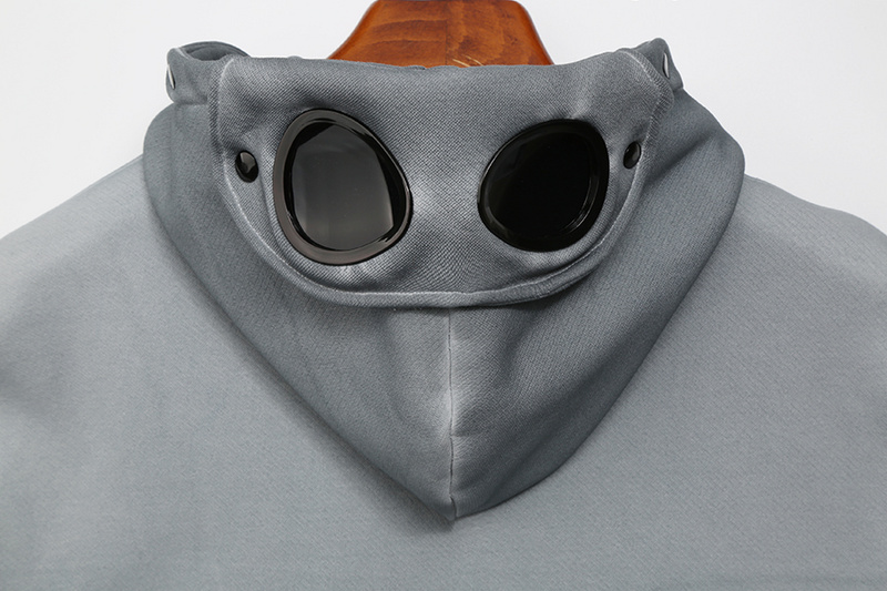 CP Sweatshirt 4068 - Image 15