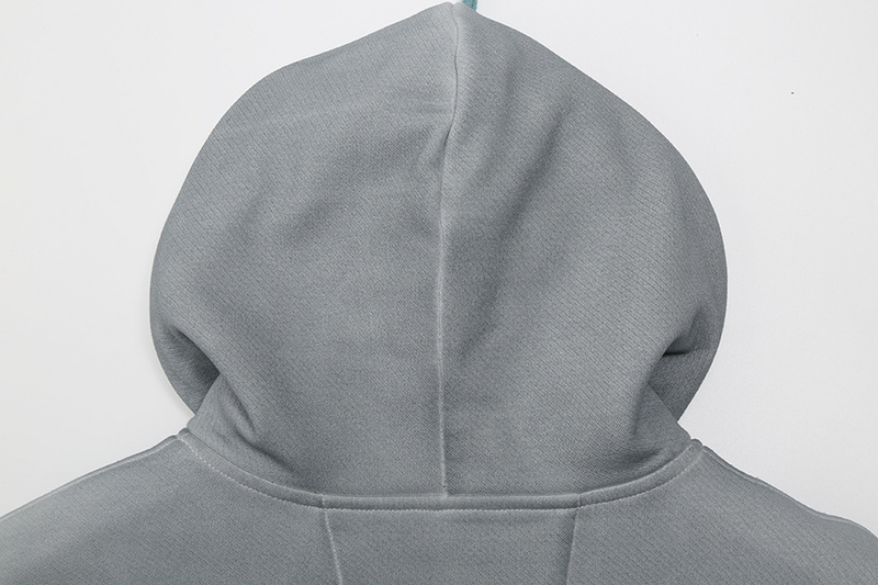CP Sweatshirt 4068 - Image 18