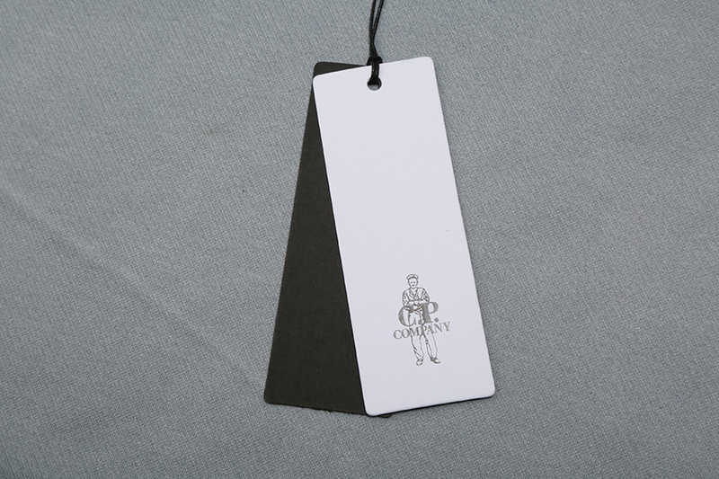 CP Sweatshirt 4068 - Image 20