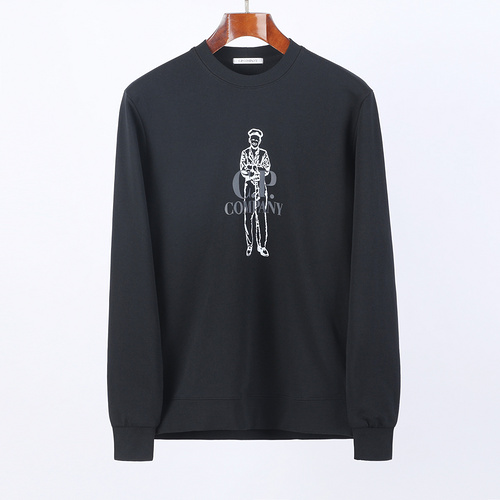 CP Sweatshirt 4914