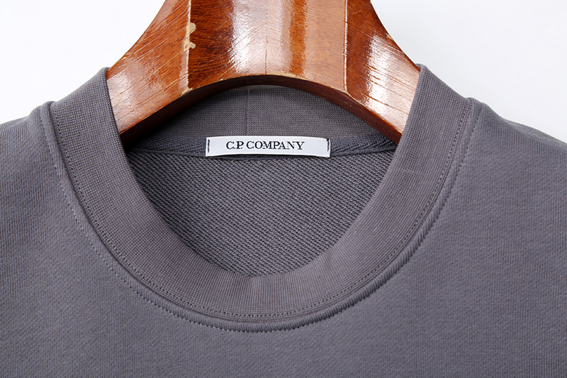 CP Sweatshirt 4914 - Image 9