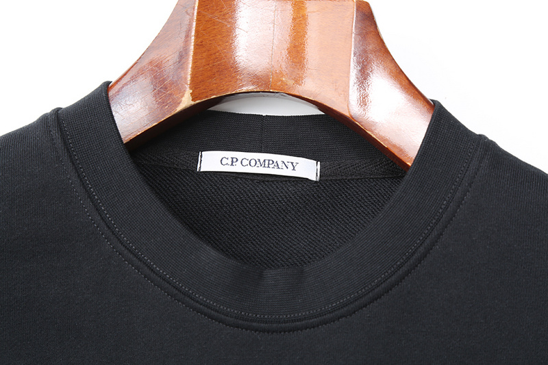 CP Sweatshirt 4914 - Image 12