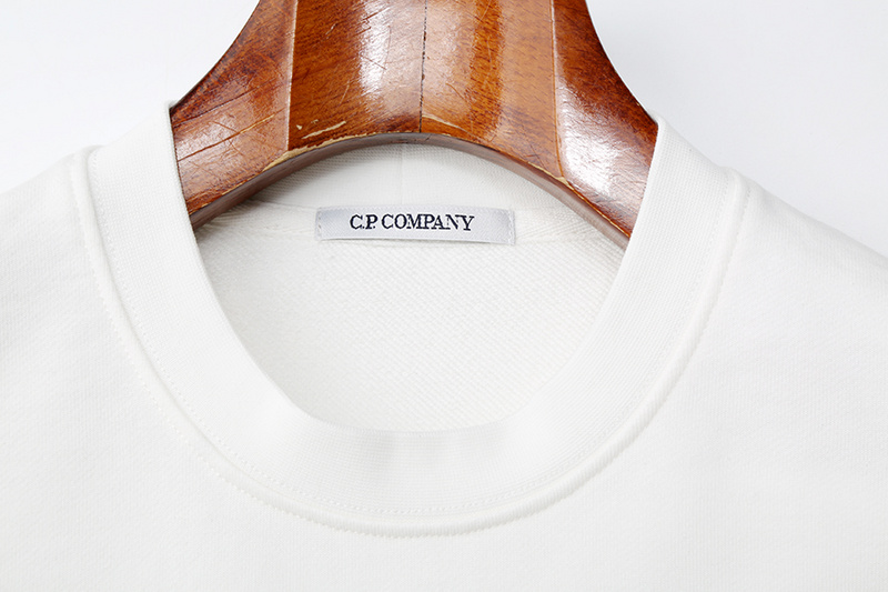 CP Sweatshirt 4914 - Image 15