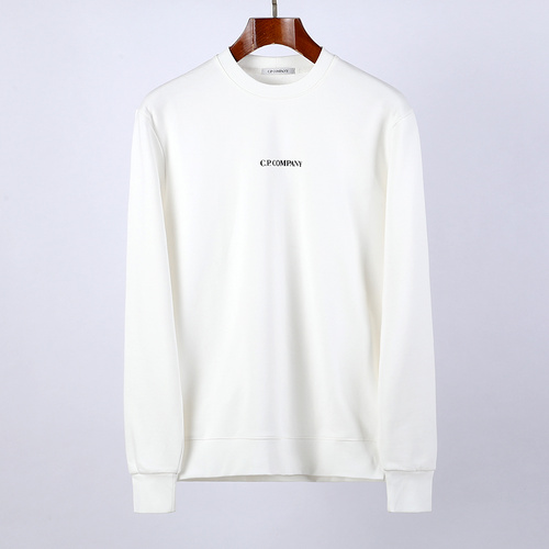 CP Sweatshirt 4915