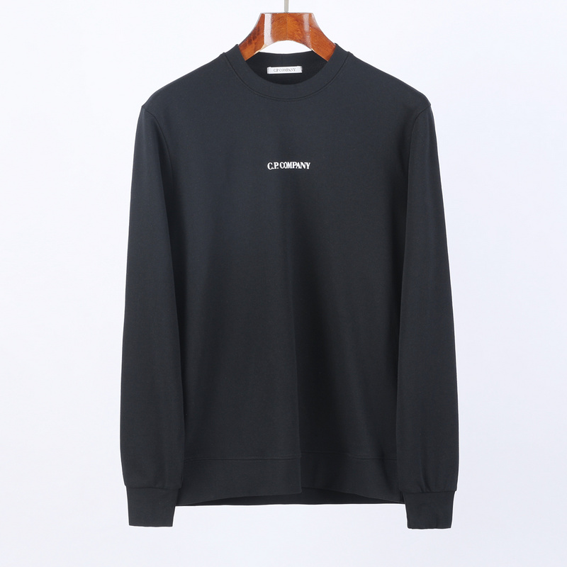 CP Sweatshirt 4915 - Image 2