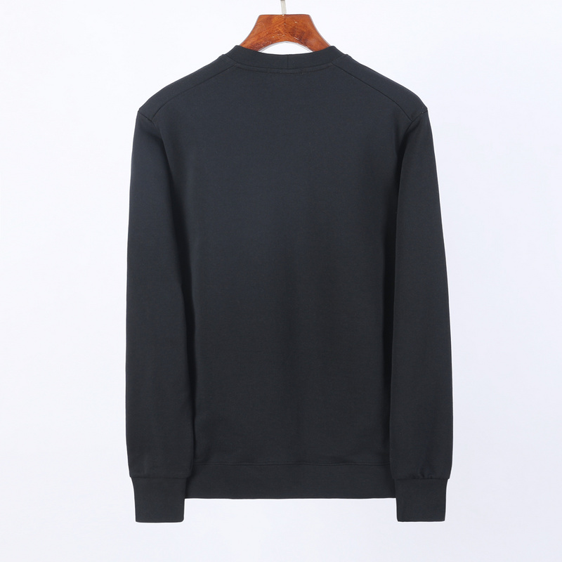 CP Sweatshirt 4915 - Image 3