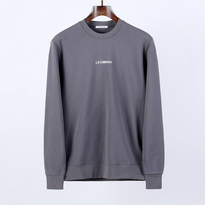 CP Sweatshirt 4915 - Image 4