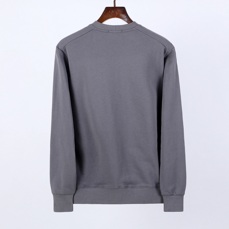 CP Sweatshirt 4915 - Image 5