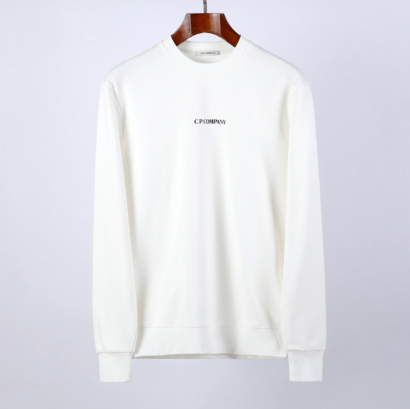 CP Sweatshirt 4915 - Image 6