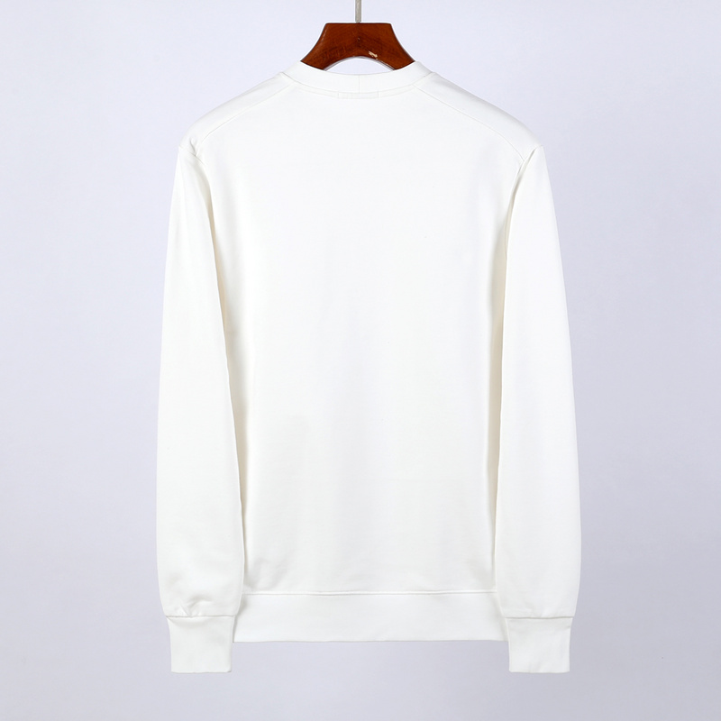 CP Sweatshirt 4915 - Image 7