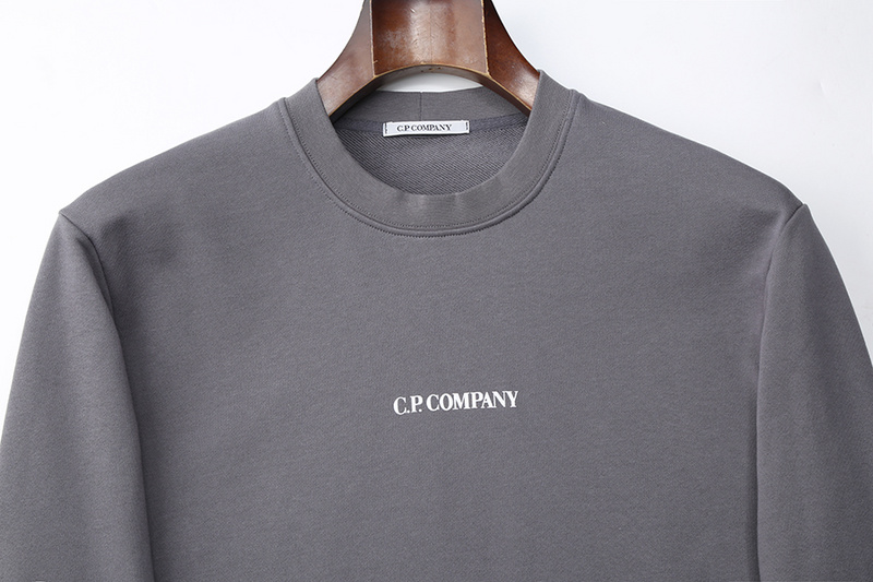 CP Sweatshirt 4915 - Image 8