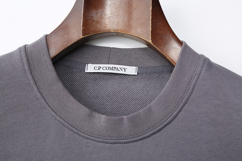 CP Sweatshirt 4915 - Image 9