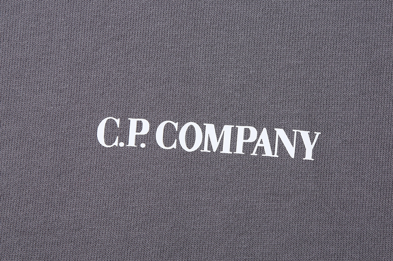 CP Sweatshirt 4915 - Image 10