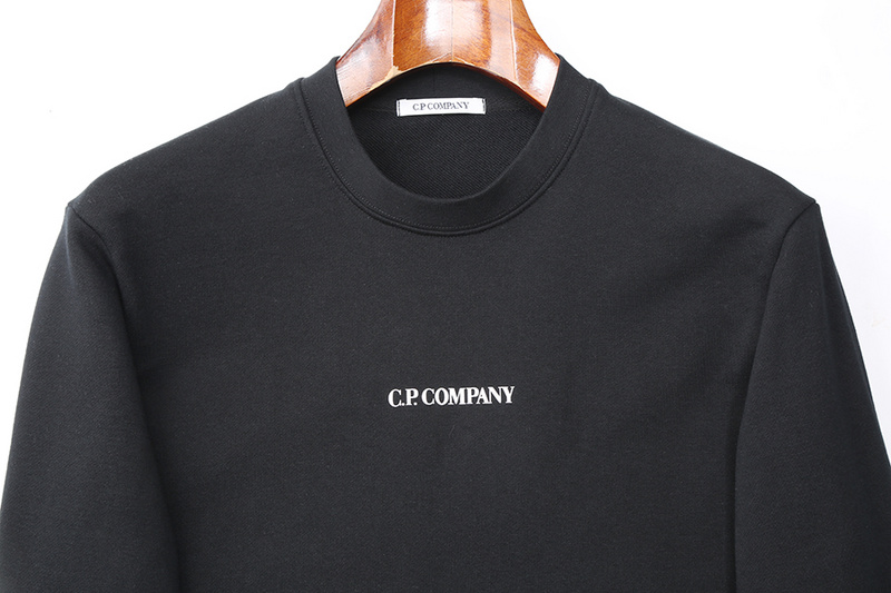 CP Sweatshirt 4915 - Image 11