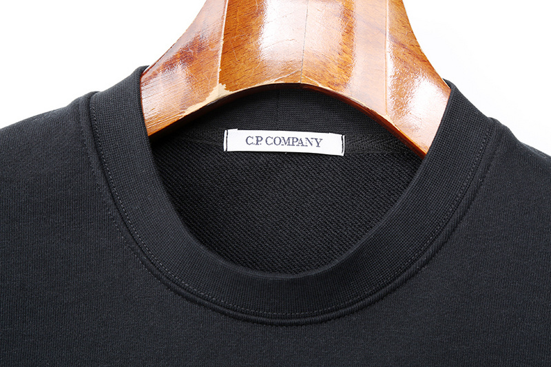 CP Sweatshirt 4915 - Image 12
