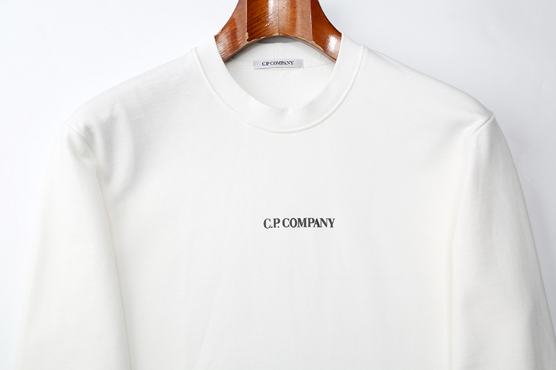 CP Sweatshirt 4915 - Image 14