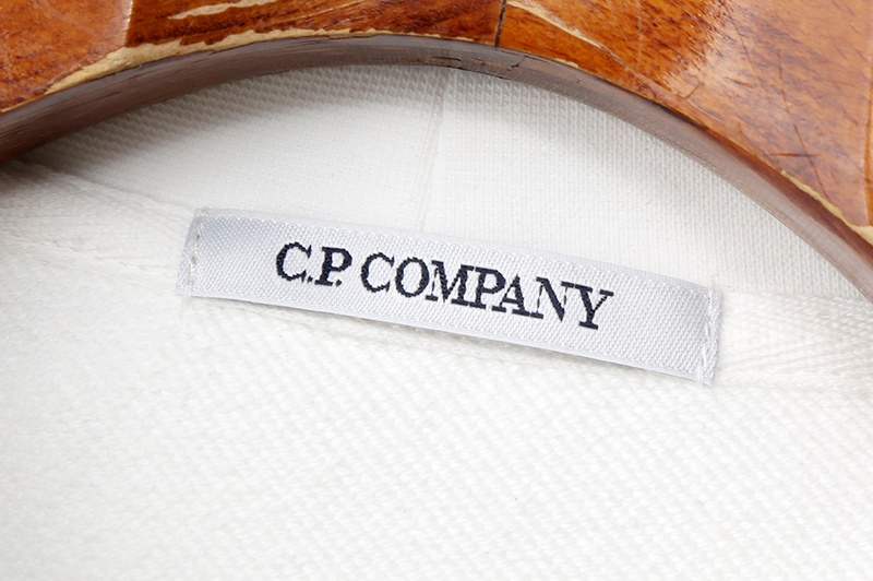 CP Sweatshirt 4915 - Image 16