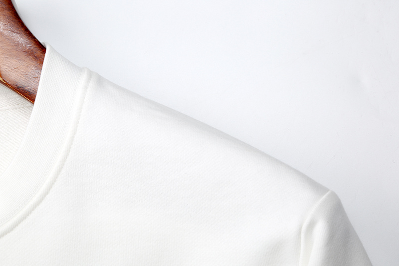CP Sweatshirt 4915 - Image 17
