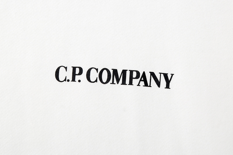 CP Sweatshirt 4915 - Image 20