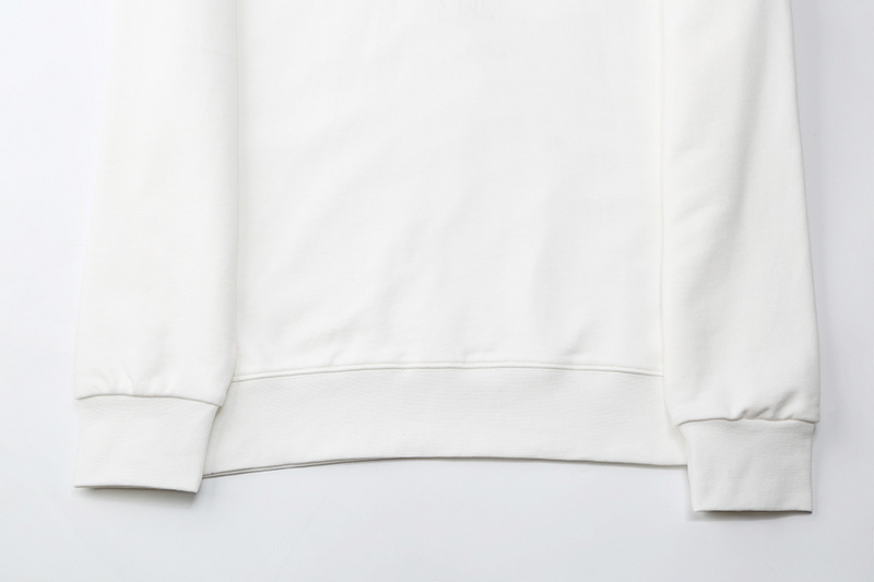 CP Sweatshirt 4915 - Image 21