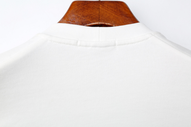 CP Sweatshirt 4915 - Image 22