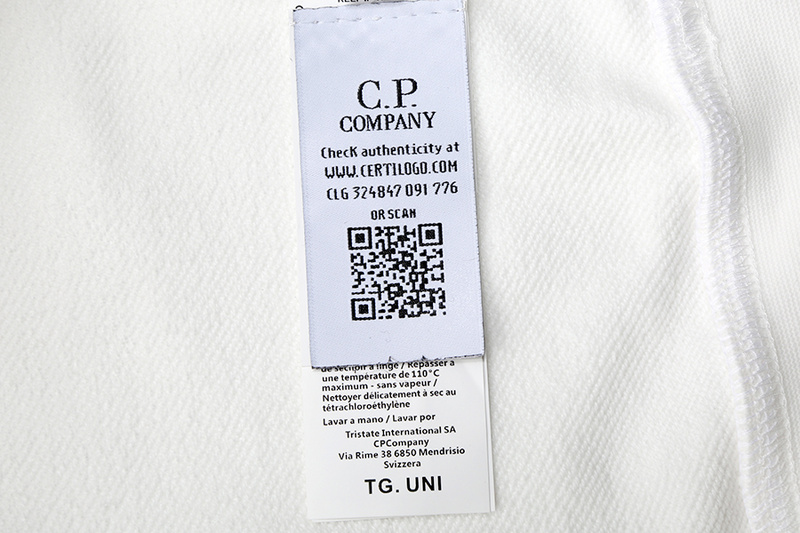CP Sweatshirt 4915 - Image 24