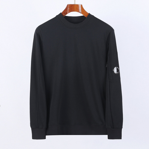 CP Sweatshirt 4929