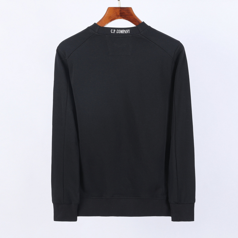 CP Sweatshirt 4929 - Image 3